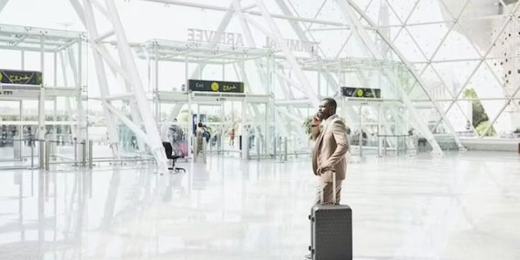 Exemption de visa pour les Africains : pourquoi le Kenya et le Rwanda ont fait un pas dans la bonne direction
