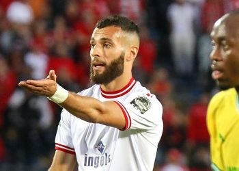 La Super Ligue africaine était-elle vraiment une bonne idée ?