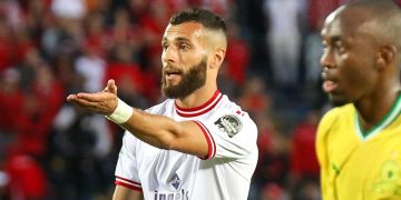 La Super Ligue africaine était-elle vraiment une bonne idée ?