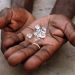 L’exploitation russe des diamants africains : une affaire coûteuse et urgente