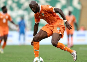 CAN : seconde et dernière chance pour la Côte d’Ivoire