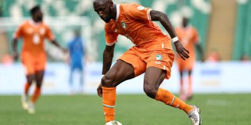 CAN : seconde et dernière chance pour la Côte d’Ivoire