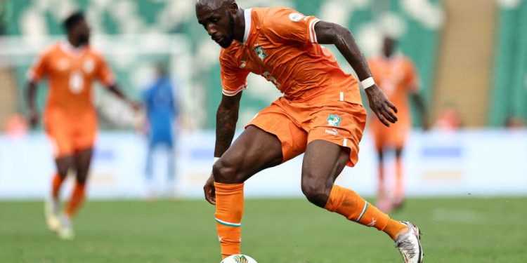 CAN : seconde et dernière chance pour la Côte d’Ivoire
