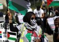 Procès pour génocide contre Israël : le moment le plus glorieux de la politique étrangère de l’Afrique du Sud depuis trois décennies