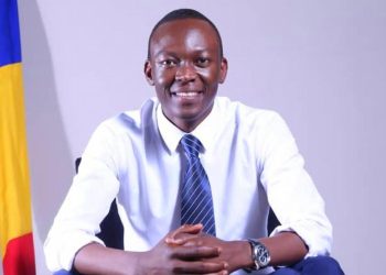 Au Tchad, le gouvernement de Masra en quête de succès