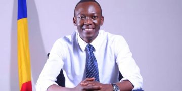 Au Tchad, le gouvernement de Masra en quête de succès