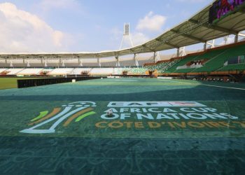 CAN 2023 : tout ce qu’il faut savoir sur une année record pour la plus grande compétition de football d’Afrique