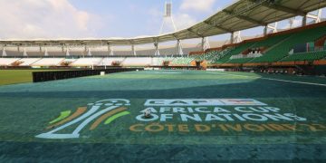 CAN 2023 : tout ce qu’il faut savoir sur une année record pour la plus grande compétition de football d’Afrique