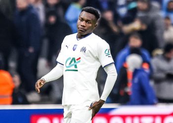 François Mughe, symbole des relations tendues entre fédérations africaines et clubs européens