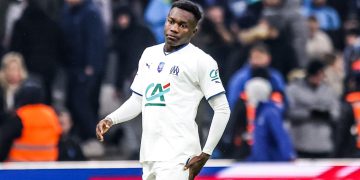 François Mughe, symbole des relations tendues entre fédérations africaines et clubs européens