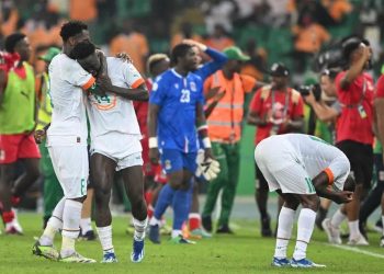 CAN 2024 : après la déroute ivoirienne, l’heure des comptes ?