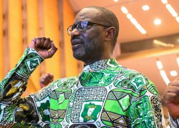 En Côte d’Ivoire, le PDCI-RDA peut-il se remettre en ordre de marche ?