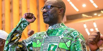 En Côte d’Ivoire, le PDCI-RDA peut-il se remettre en ordre de marche ?