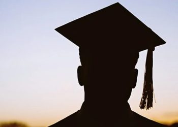 Le Nigeria fait la chasse aux faux diplômes