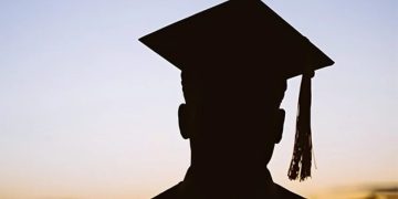 Le Nigeria fait la chasse aux faux diplômes
