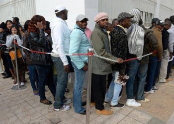 À quand une vraie politique d’asile pour le Maroc ?