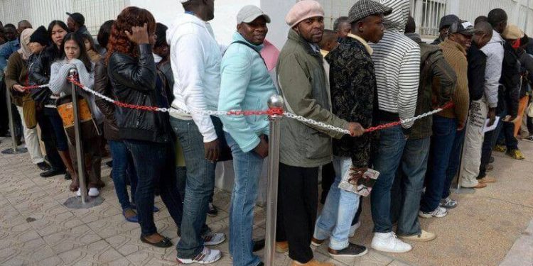 À quand une vraie politique d’asile pour le Maroc ?