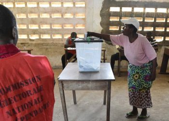 Entre report et menaces de boycott, les législatives togolaises inquiètent