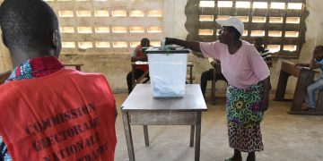 Entre report et menaces de boycott, les législatives togolaises inquiètent