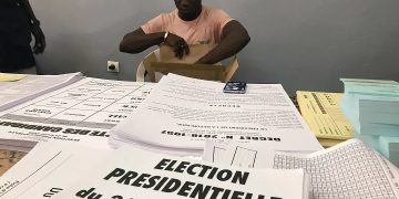 Au Sénégal, on sait quand aura lieu la présidentielle