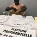 Au Sénégal, on sait quand aura lieu la présidentielle