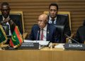 Présidence de l’Union africaine : la Mauritanie, choix par défaut