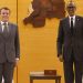 M23 et Rwanda : la France se positionne plus clairement