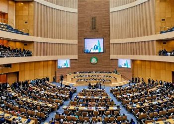 « L’ordre constitutionnel », l’obsession de l’Union africaine