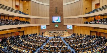 « L’ordre constitutionnel », l’obsession de l’Union africaine