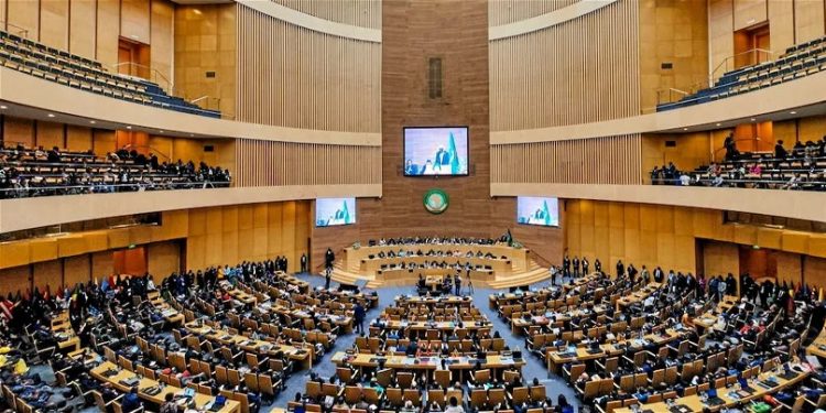 « L’ordre constitutionnel », l’obsession de l’Union africaine