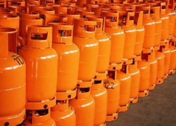 Le Gabon vers l’indépendance énergétique ?