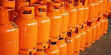 Le Gabon vers l’indépendance énergétique ?