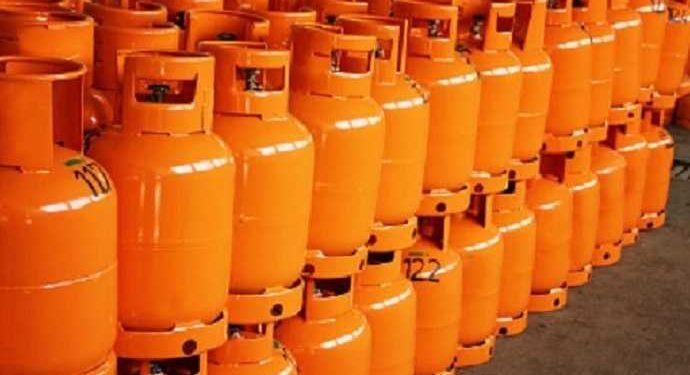 Le Gabon vers l’indépendance énergétique ?