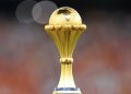 La prochaine Coupe d’Afrique des nations confirmée en été