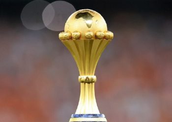 La prochaine Coupe d’Afrique des nations confirmée en été