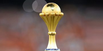 La prochaine Coupe d’Afrique des nations confirmée en été