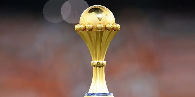La prochaine Coupe d’Afrique des nations confirmée en été