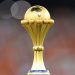 La prochaine Coupe d’Afrique des nations confirmée en été