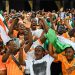 Coupe d’Afrique des nations : le miracle ivoirien