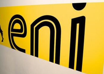 ENI, une multinationale qui peine à tenir ses engagements