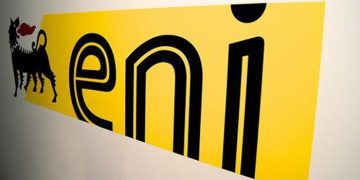 ENI, une multinationale qui peine à tenir ses engagements