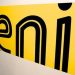 ENI, une multinationale qui peine à tenir ses engagements