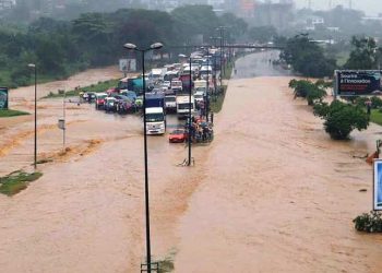 La Côte d’Ivoire s’engage dans la lutte contre le changement climatique