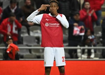 RDC : pourquoi la colère des Congolais contre l’Occident est justifiée