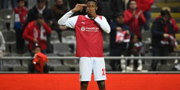 RDC : pourquoi la colère des Congolais contre l’Occident est justifiée