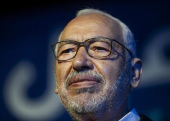 Les grèves de la faim en prison ont-elles un impact ?