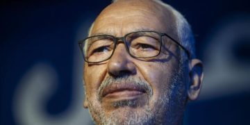 Les grèves de la faim en prison ont-elles un impact ?