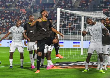 Les répercussions spectaculaires d’une CAN à 24 pays