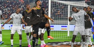 Les répercussions spectaculaires d’une CAN à 24 pays