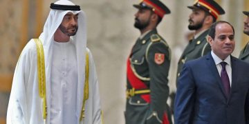 Crise économique : les pays du Golfe investissent en Égypte